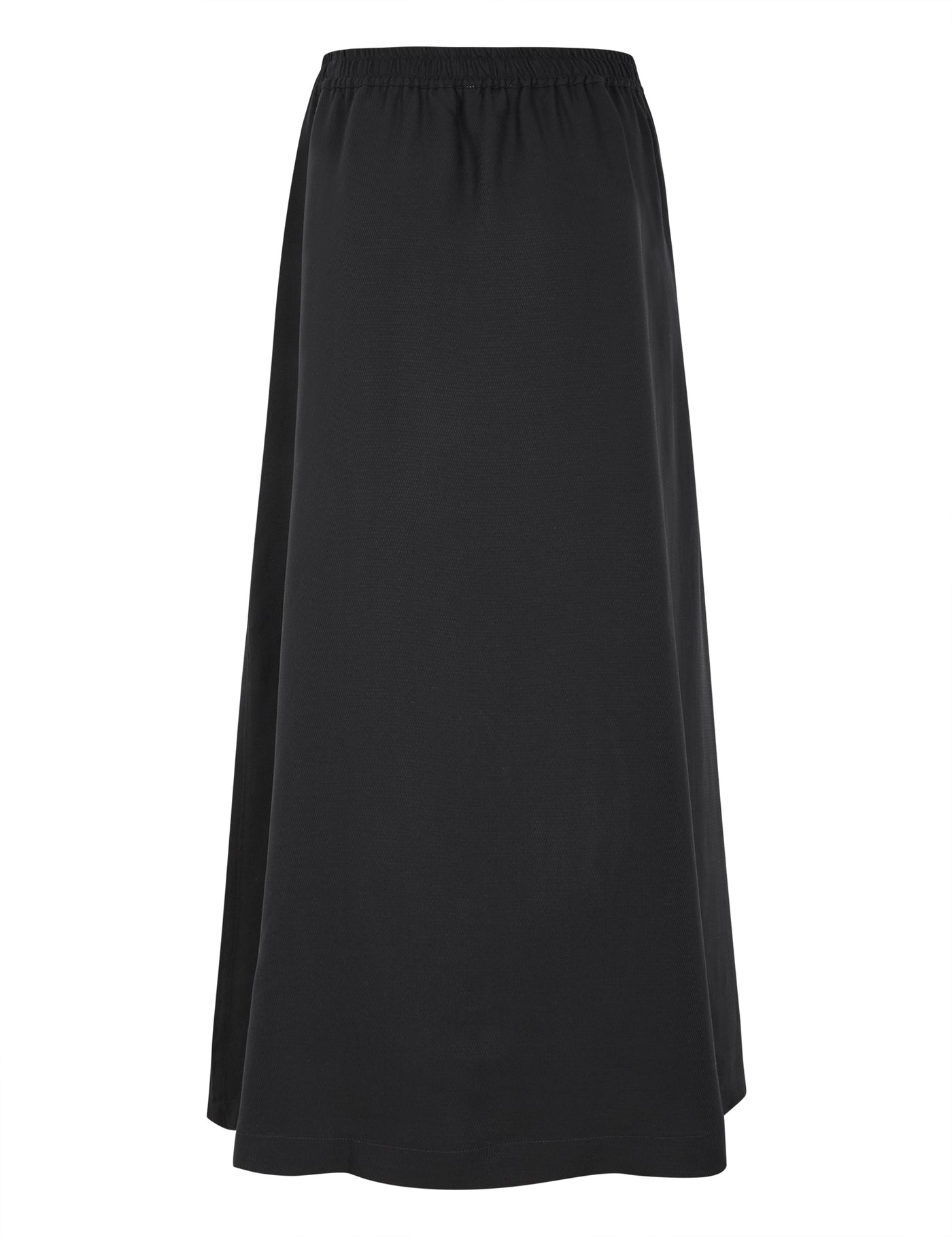 esmé studios ESLova Skirt Skirt 001 Black