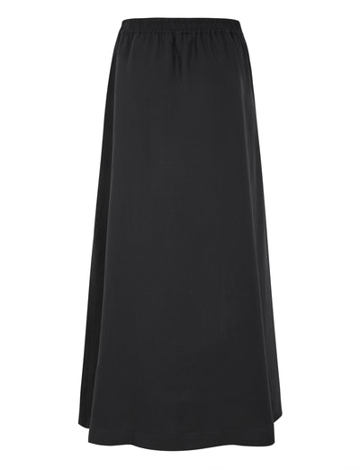 esmé studios ESLova Skirt Skirt 001 Black