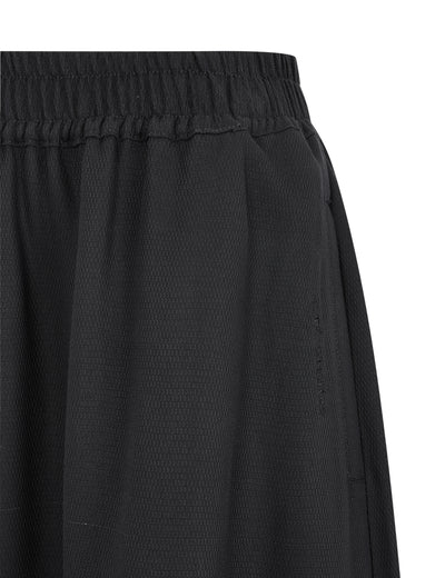 esmé studios ESLova Skirt Skirt 001 Black