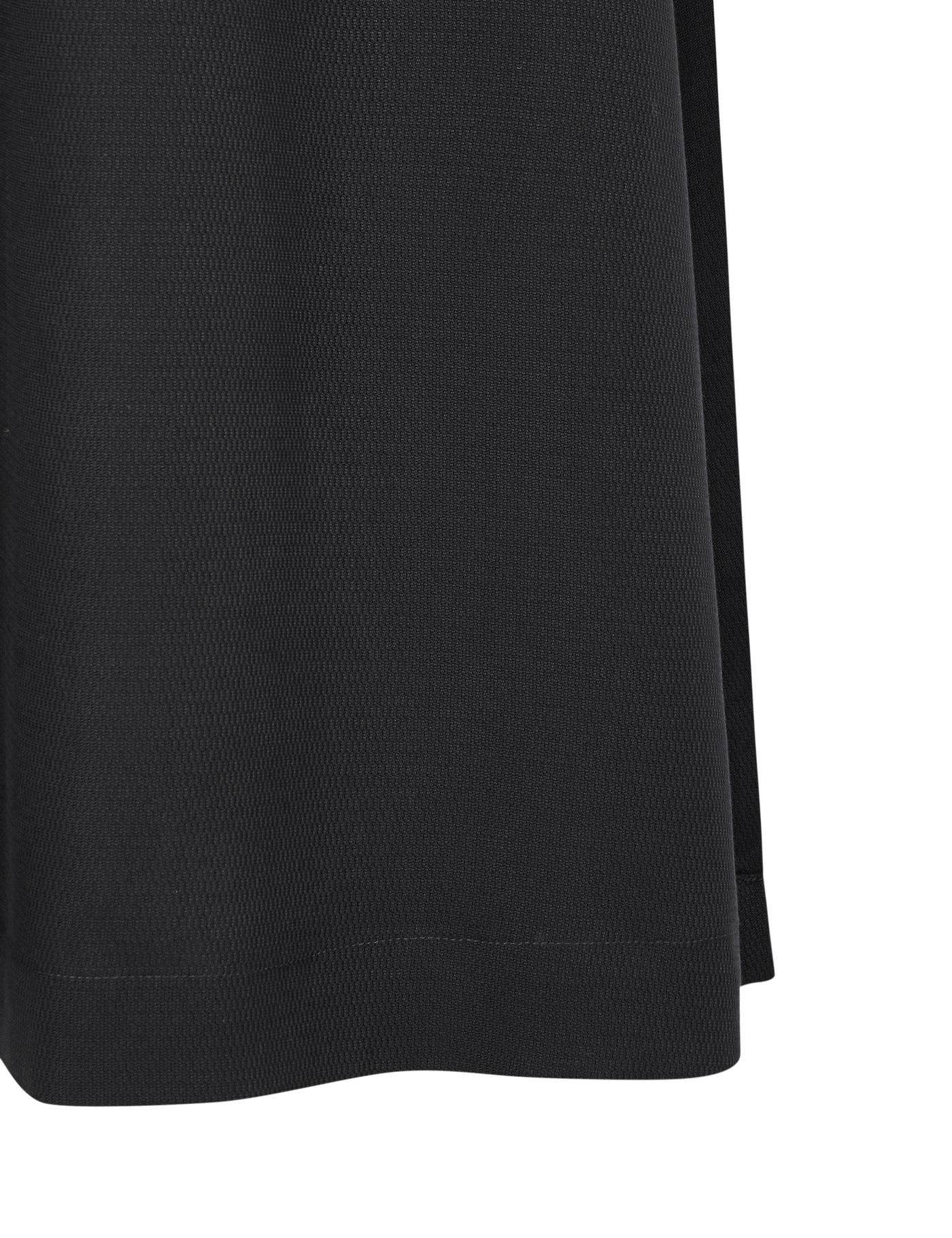 esmé studios ESLova Skirt Skirt 001 Black