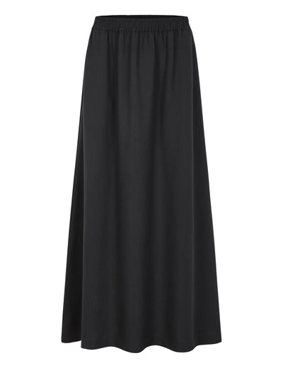 esmé studios ESLova Skirt Skirt 001 Black