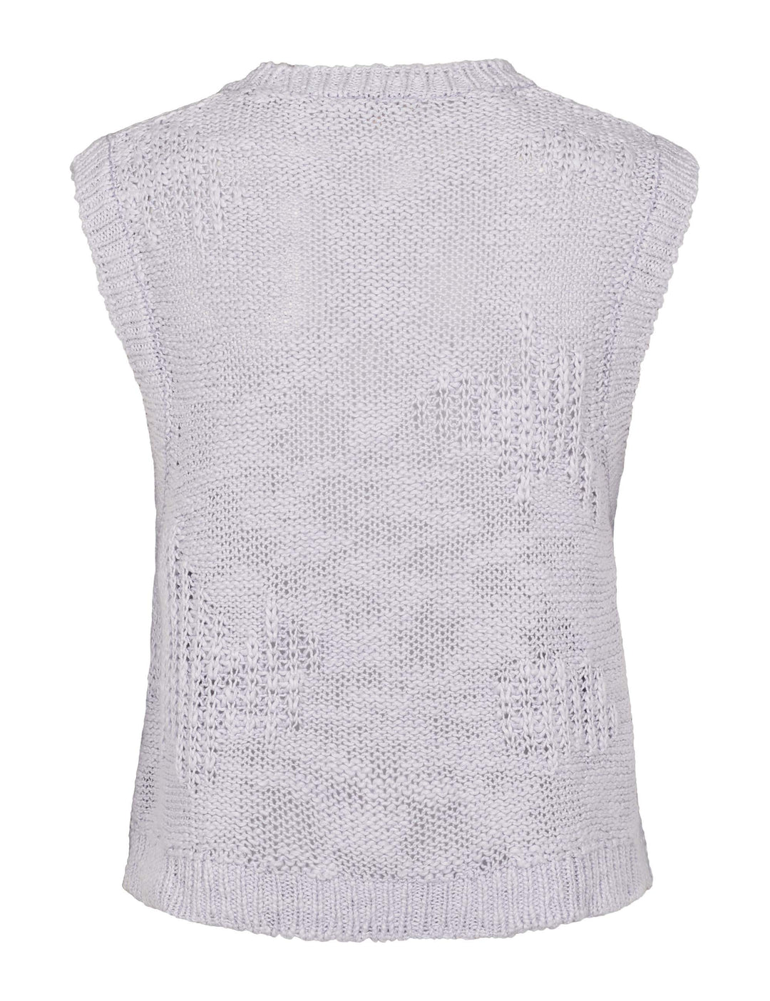 XCVI Shelton Casual Poplin + Rib Cargo Zipper Vest