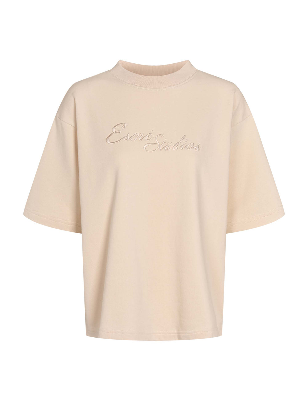 meltthelady lovely ladies sheer tee セット meltthelady lovely ladies sheer tee セット
