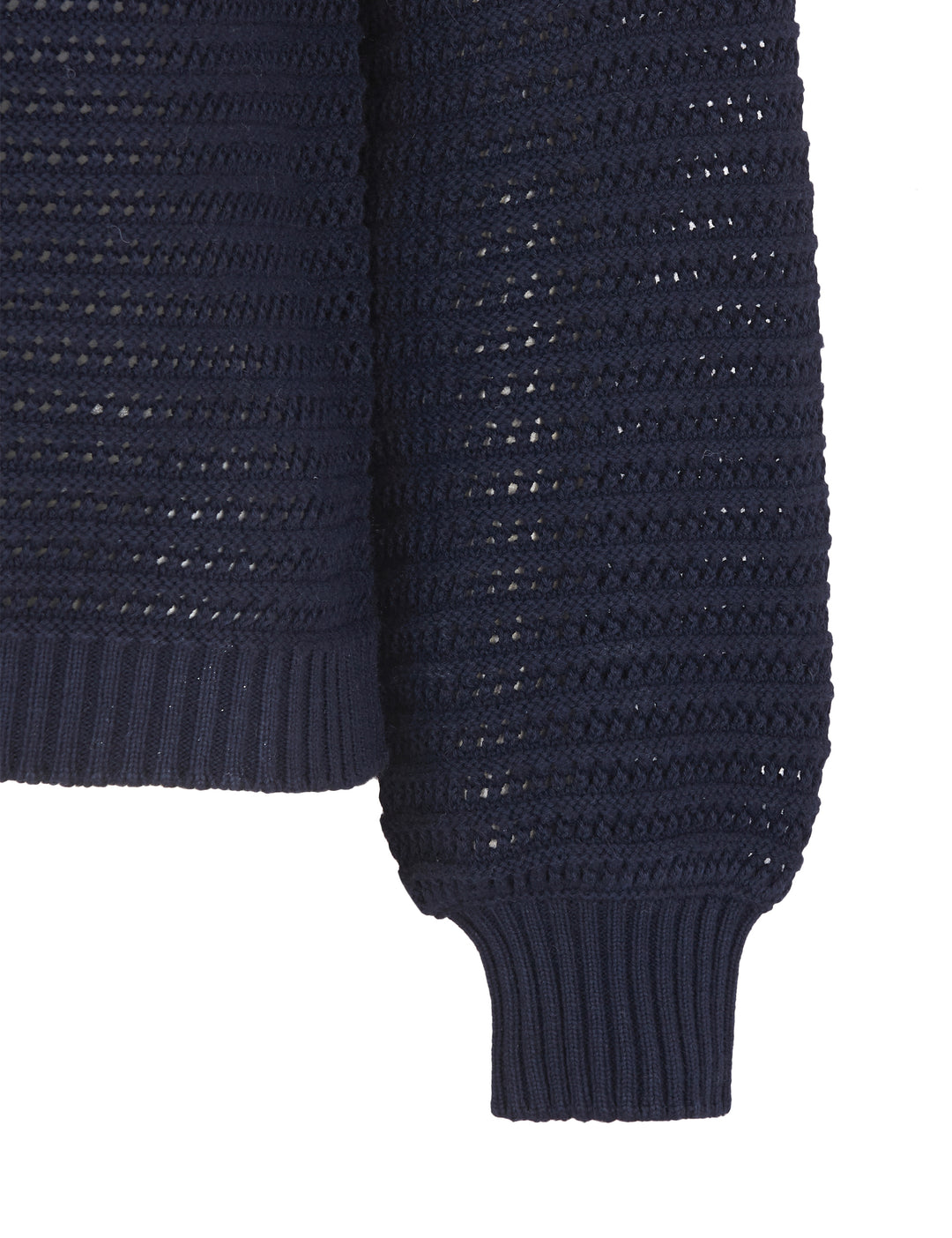 ESMagda O-neck Knit – esmestudios.com