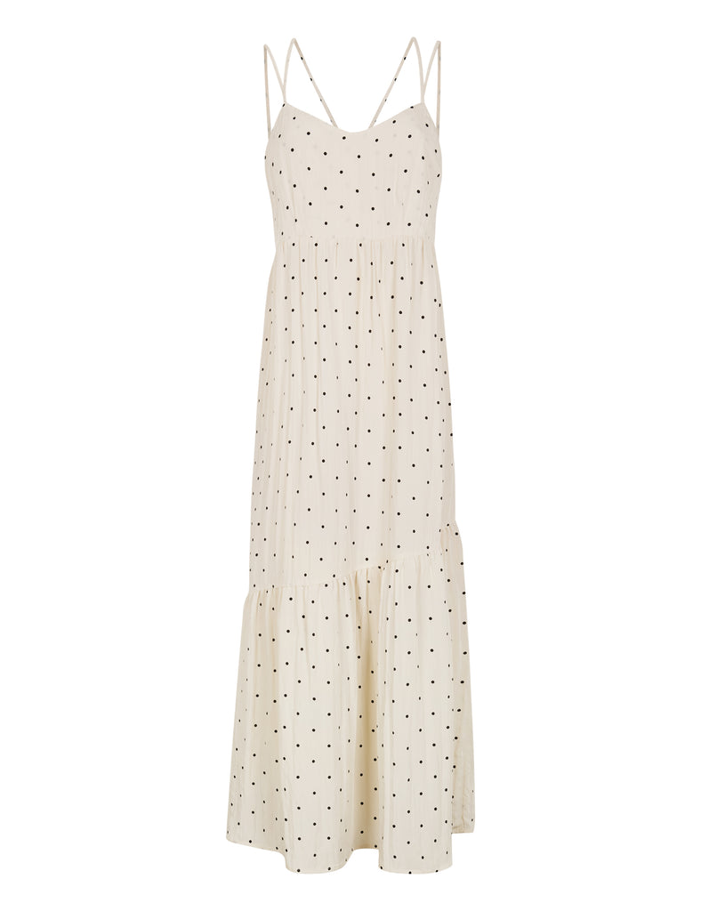 ESMalia_Dress-