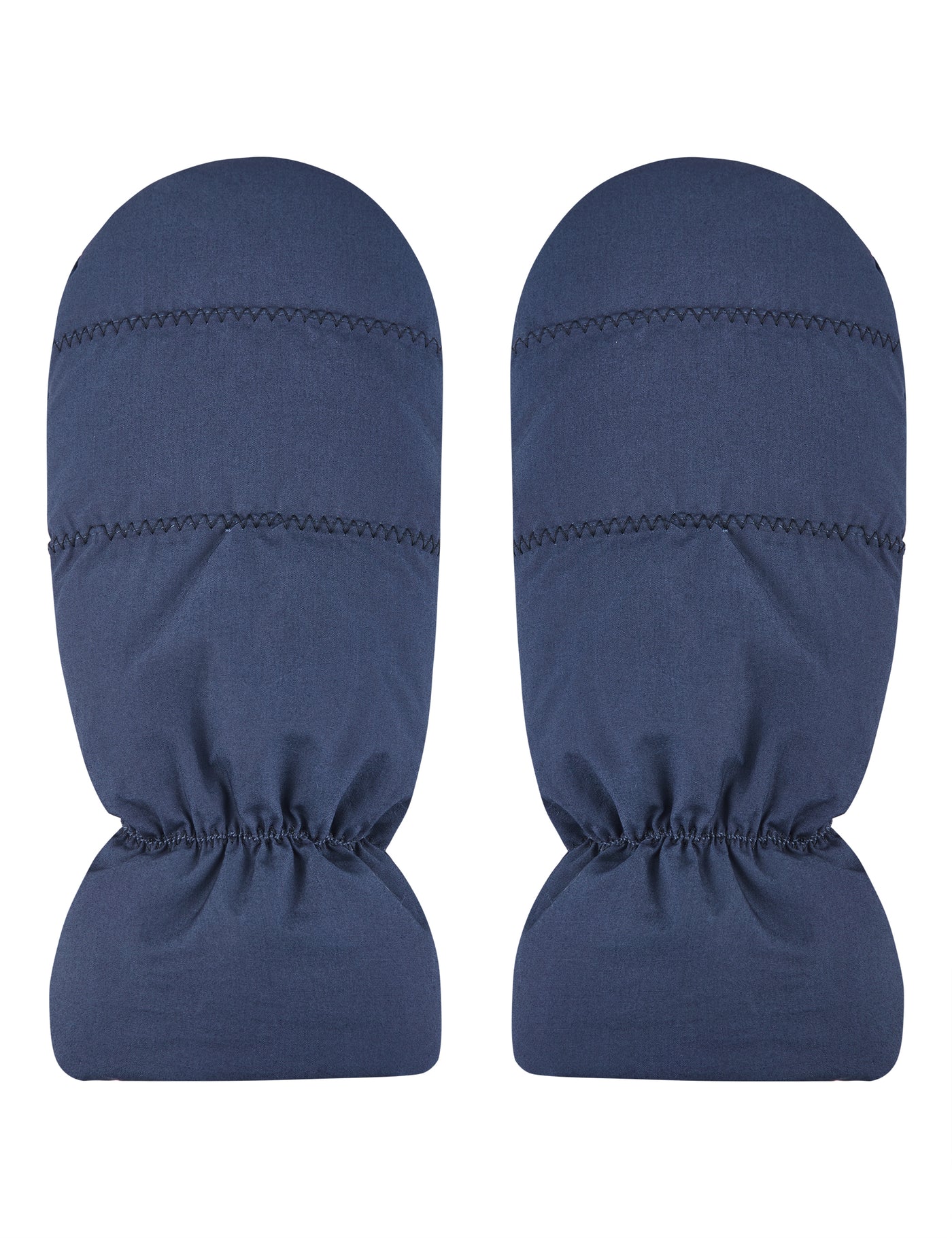 esmé studios ESMalula Mittens Accessories 281 Blue Nights