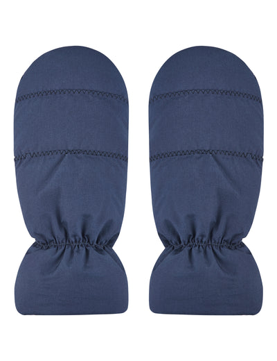 esmé studios ESMalula Mittens Accessories 281 Blue Nights