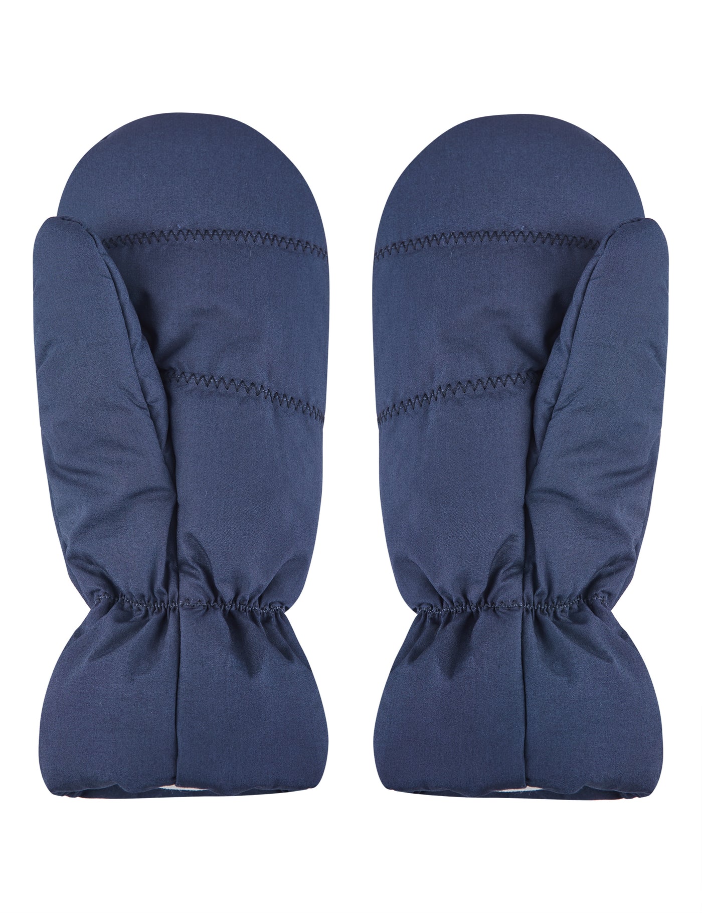 esmé studios ESMalula Mittens Accessories 281 Blue Nights