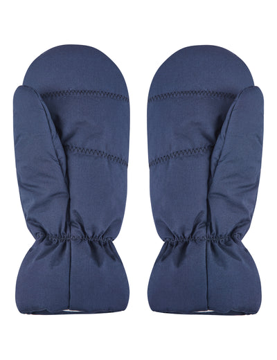 esmé studios ESMalula Mittens Accessories 281 Blue Nights