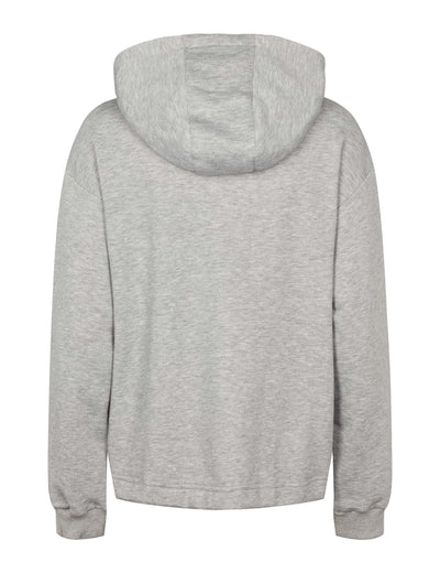 esmé studios ESNori Sweatshirt Sweat 012 Gray Melange