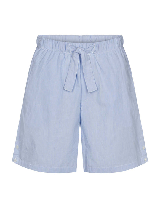 【送料&関税込】Maison KitsunAC Cotton Shorts 送料&関税込】Maison KitsunAC Cotton Shorts Men's cotton