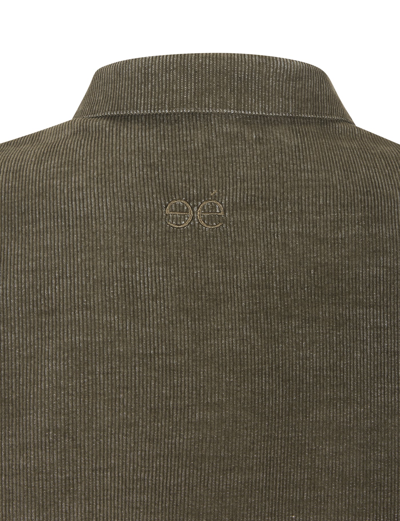 esmé studios ESParisa Blouse Shirts & Blouse 294 Stone Gray