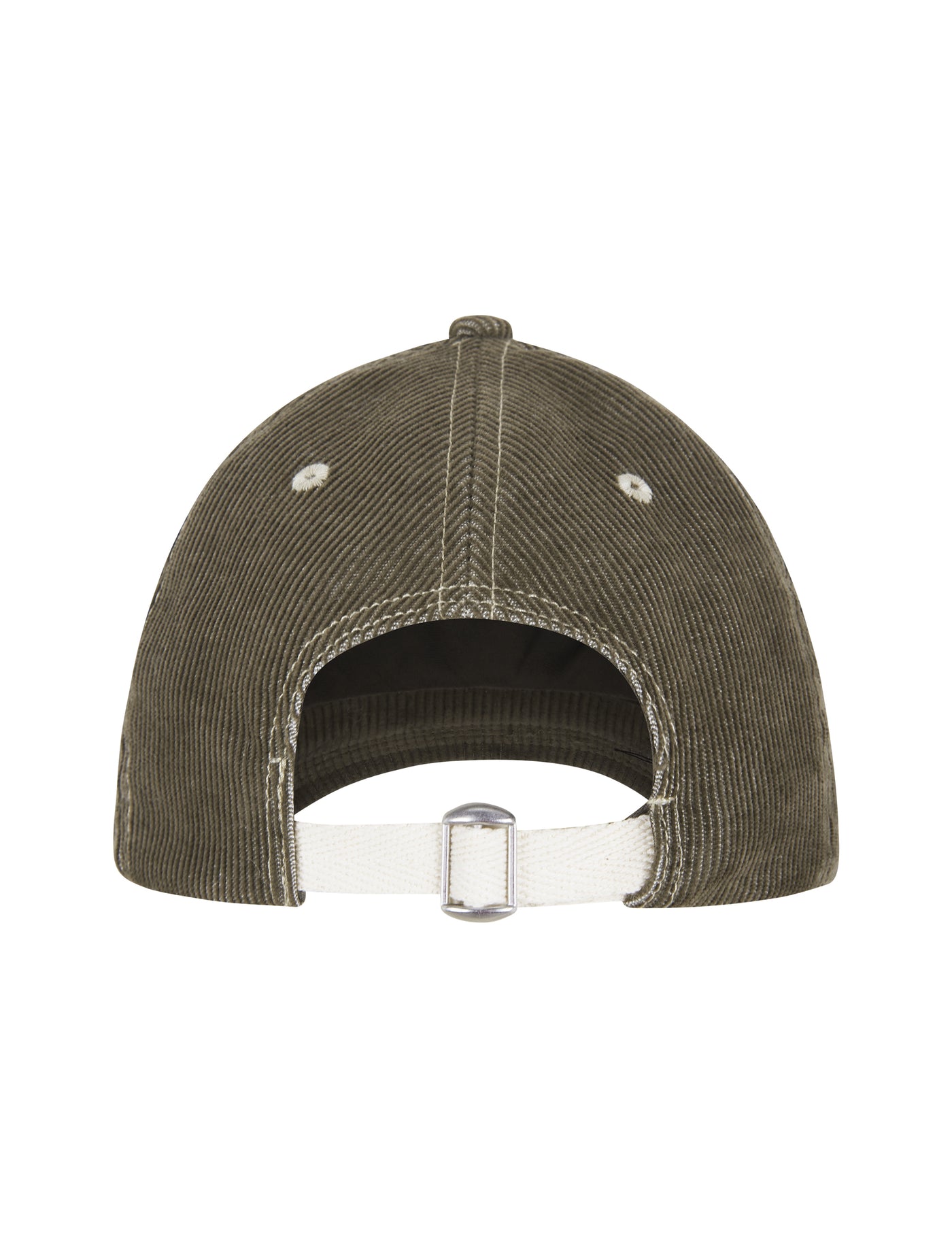 esmé studios ESParisa Cap Accessories 294 Stone Gray