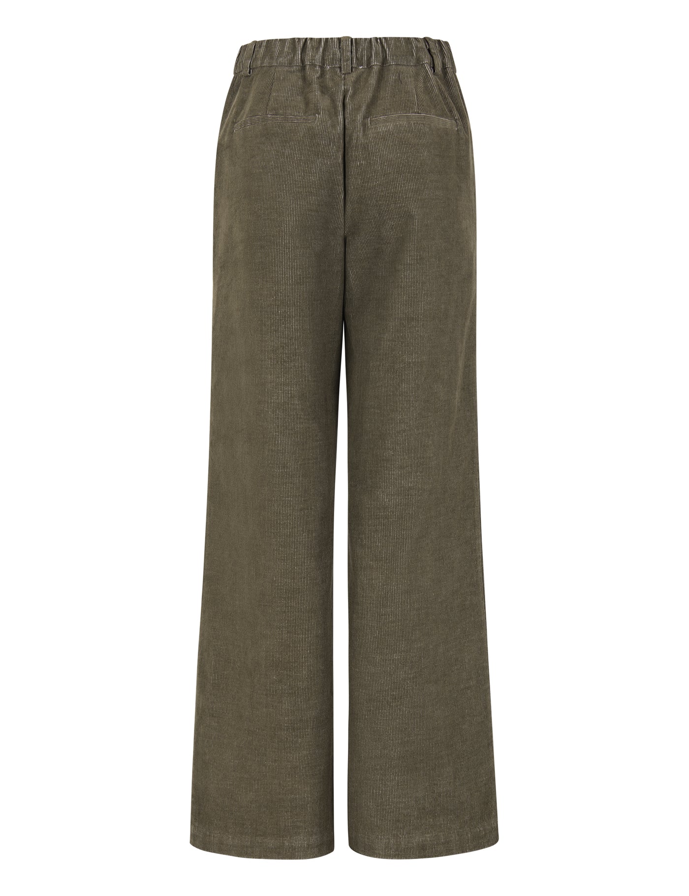esmé studios ESParisa Pants Pants 294 Stone Gray