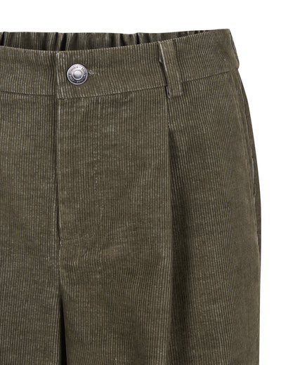 esmé studios ESParisa Pants Pants 294 Stone Gray