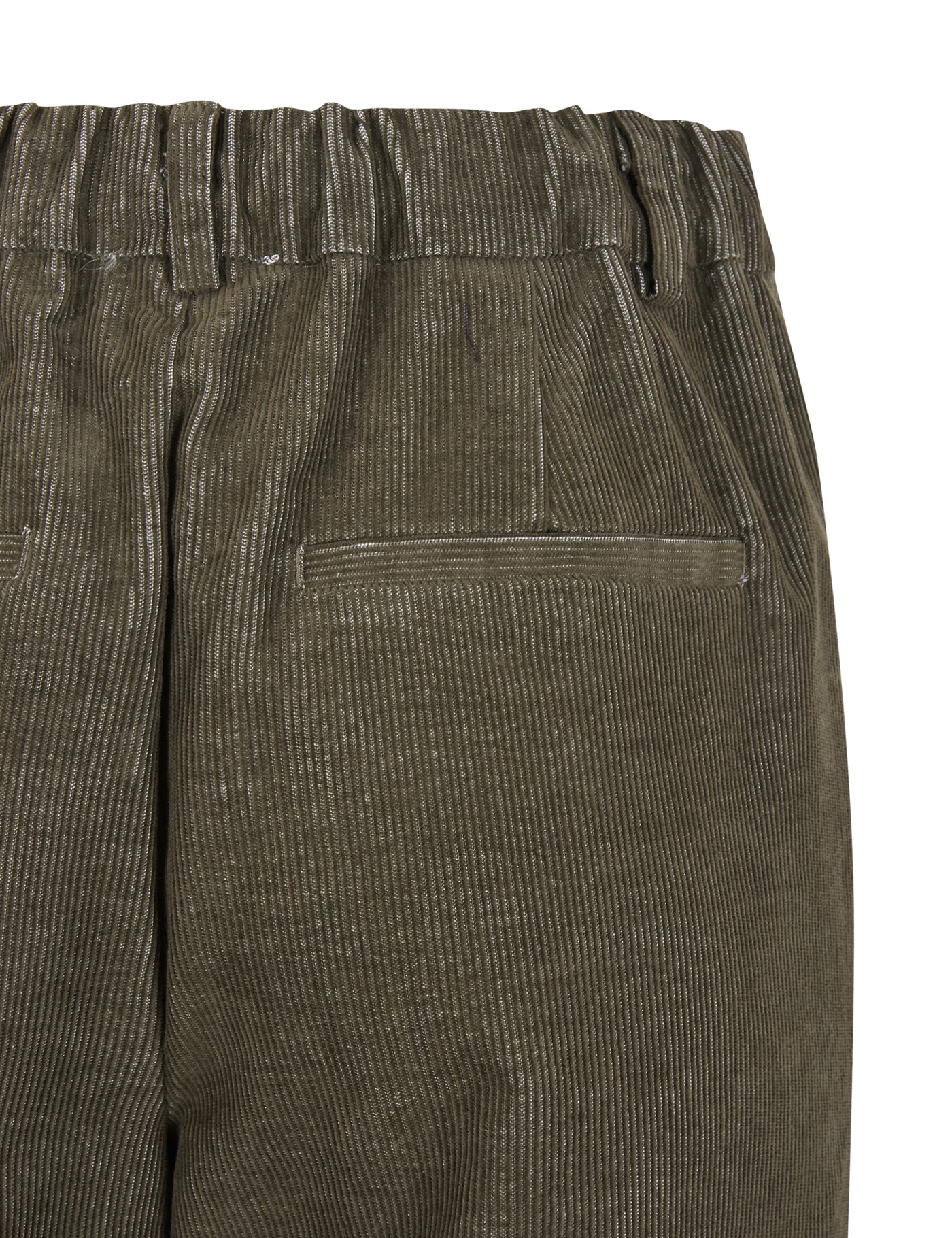esmé studios ESParisa Pants Pants 294 Stone Gray