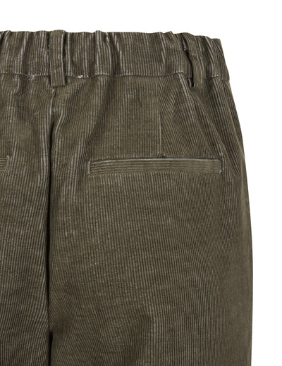 esmé studios ESParisa Pants Pants 294 Stone Gray