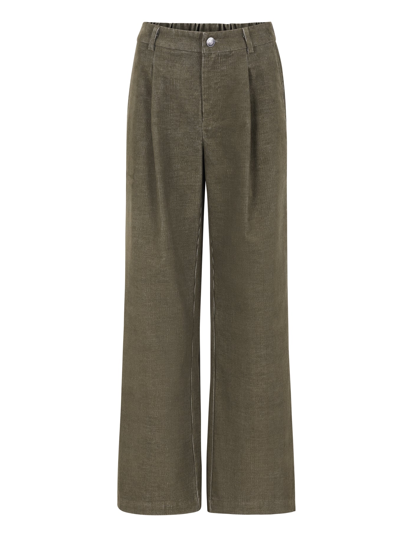 esmé studios ESParisa Pants Pants 294 Stone Gray