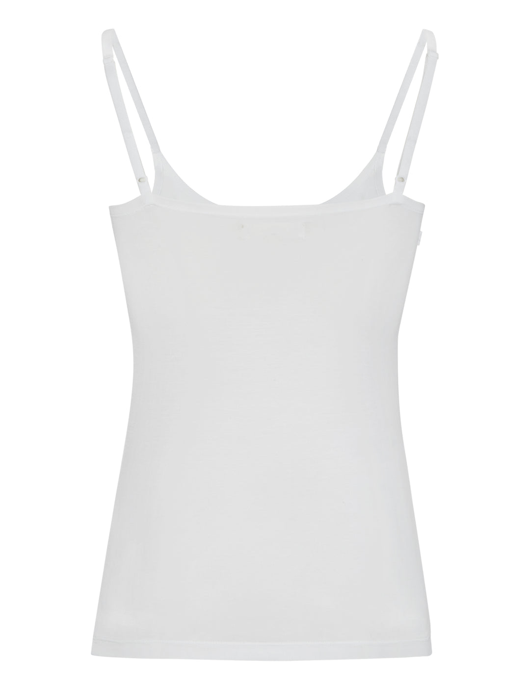 epine Eé rib balloon tops white epine Eé rib balloon tops white