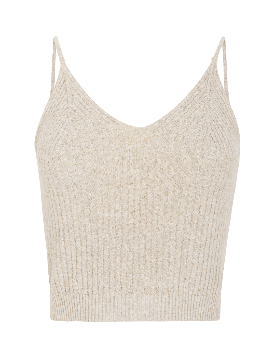 トップス ENOF summer knit setup 22SS il_fullxfull.4034937542_ils5.jpg