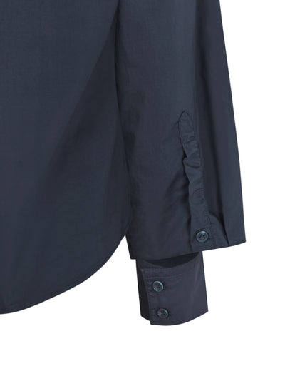 esmé studios ESRimmi Shirt Shirts & Blouse 281 Blue Nights