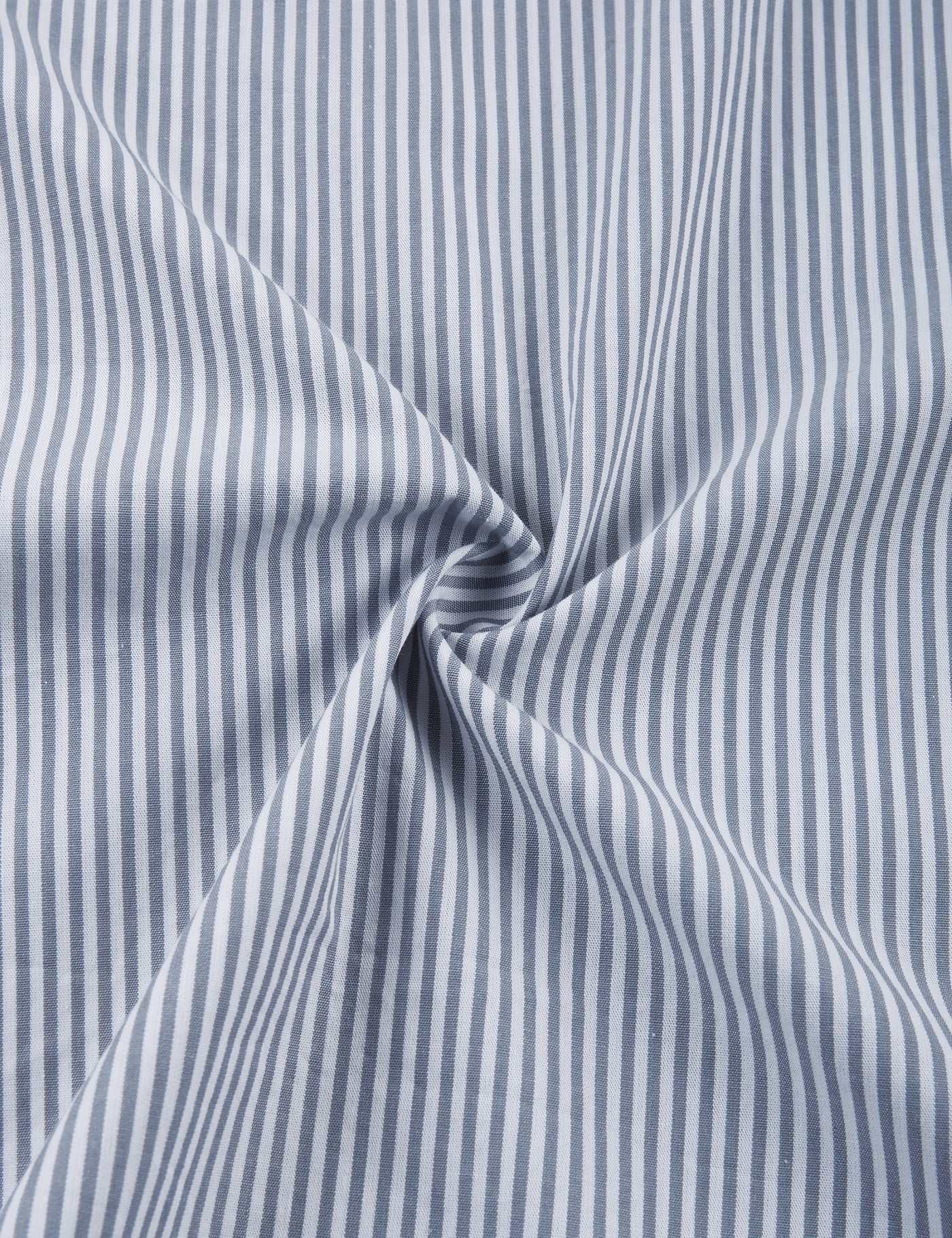 esmé studios ESRuby Bed Linen GOTS Loungewear 228 Tradewinds Stripes