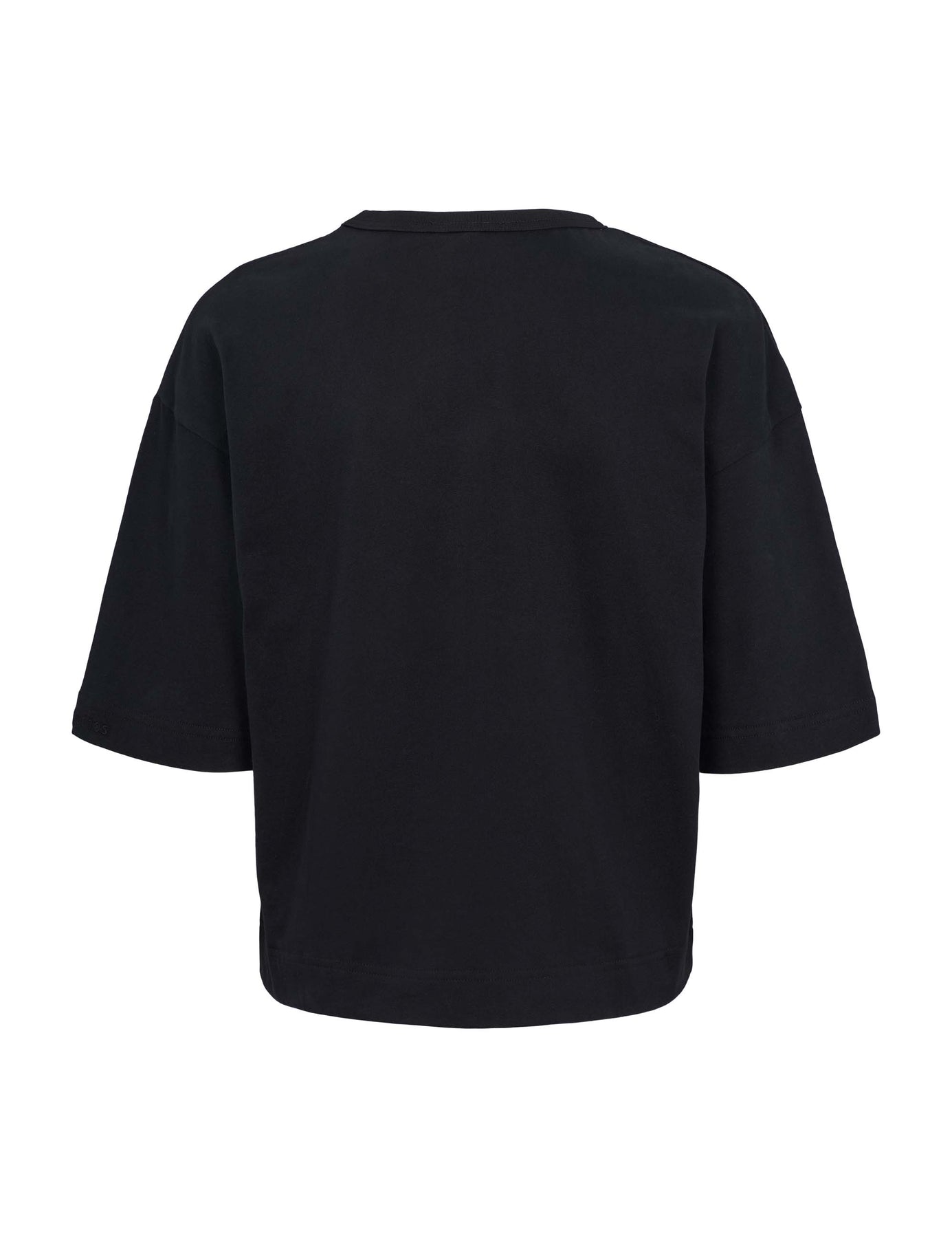 ESSigne_2_4_Boxy_T-shirt_GOTS-