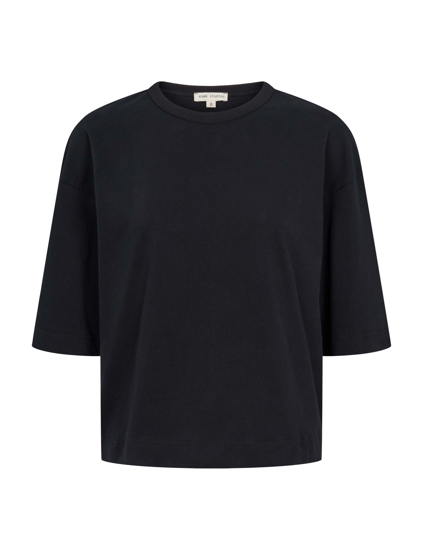 【送料&関税込】Golden  Boxy T-shirt Amazon.com: Next Level Unisex Cotton T-Shirt L GOLD