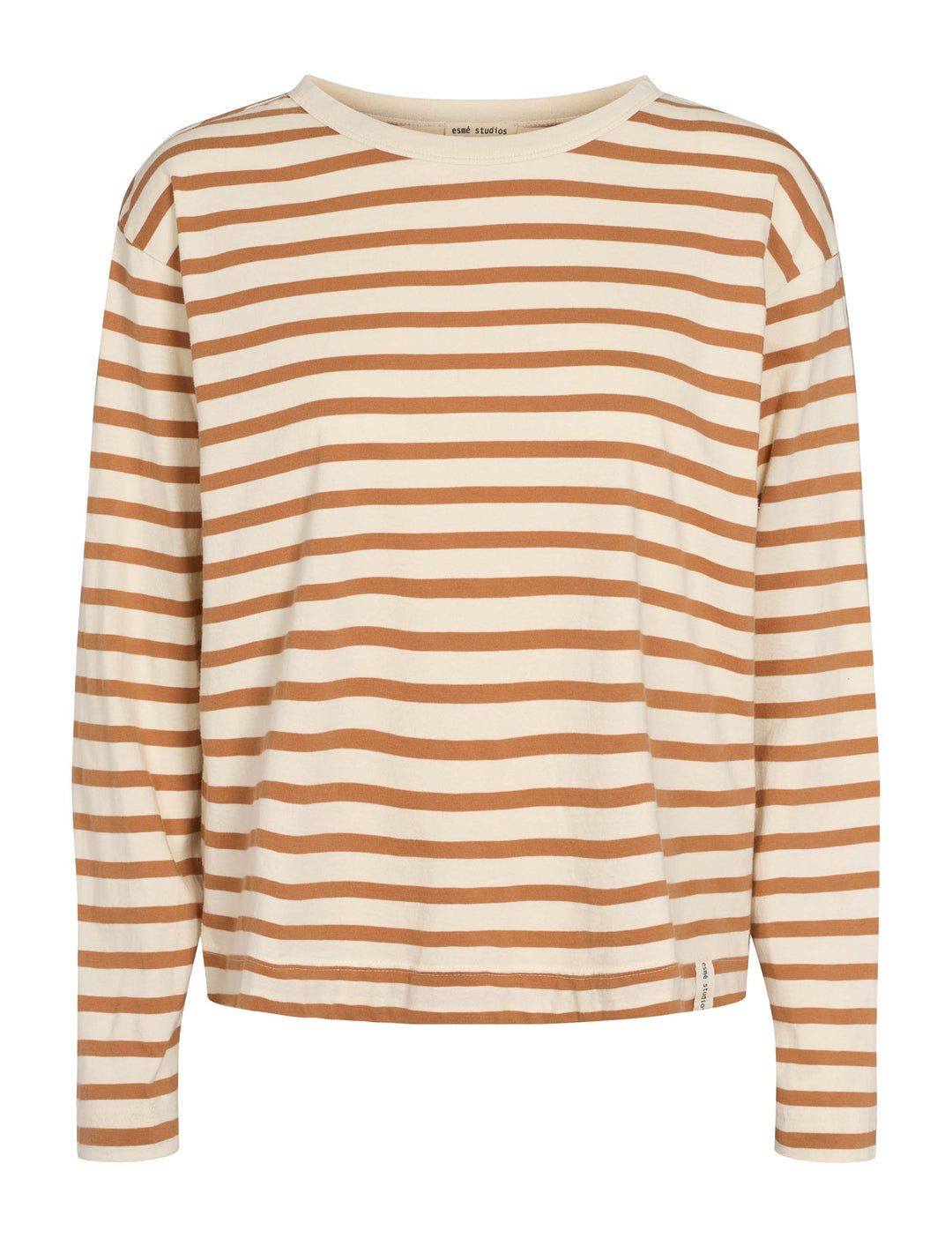 希少 TENDERLOIN L/S ACID S WHITE Lsize 希少 TENDERLOIN L/S ACID S WHITE Lsize 希少 TENDERLOIN L/S ACID S