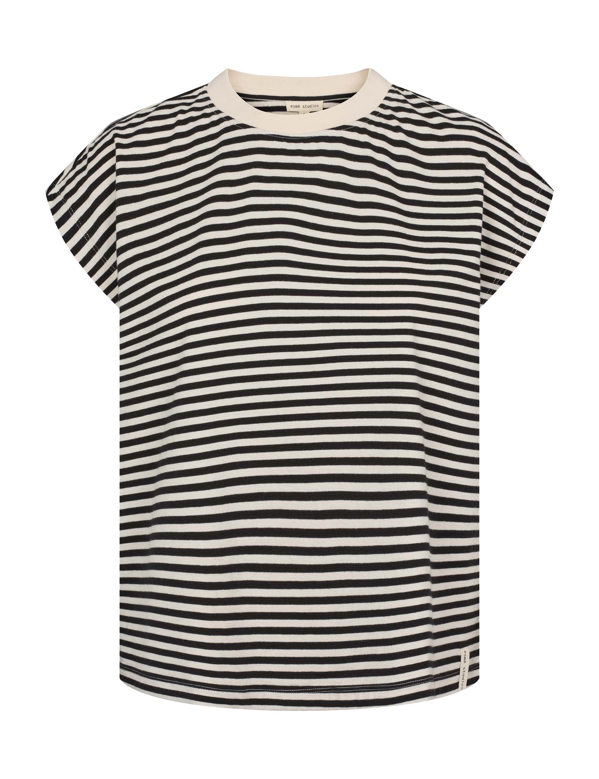 Esme T-shirts - Woman | Buy Online at – esmestudios.com