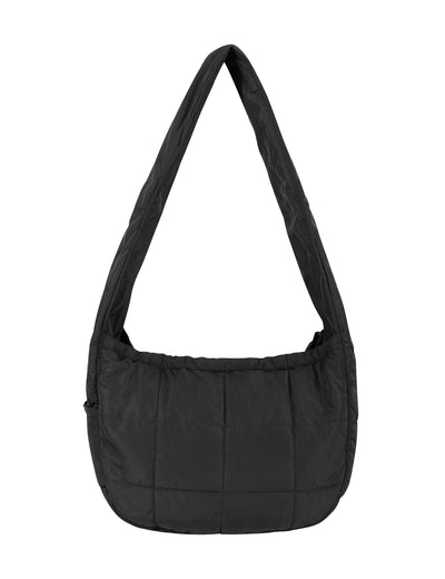 esmé studios ESTess Bag Accessories 001 Black