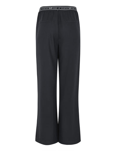 esmé studios ESTinka Pants Pants 001 Black