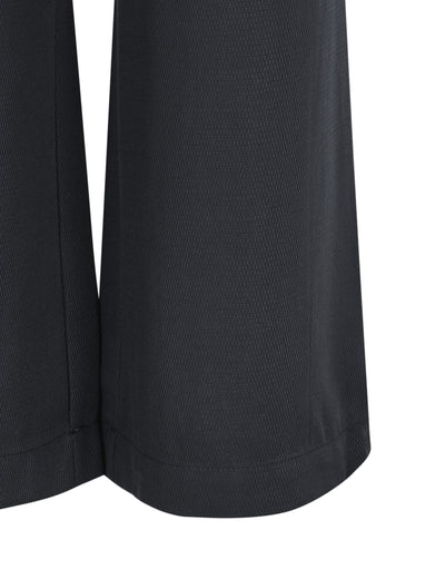 esmé studios ESTinka Pants Pants 001 Black