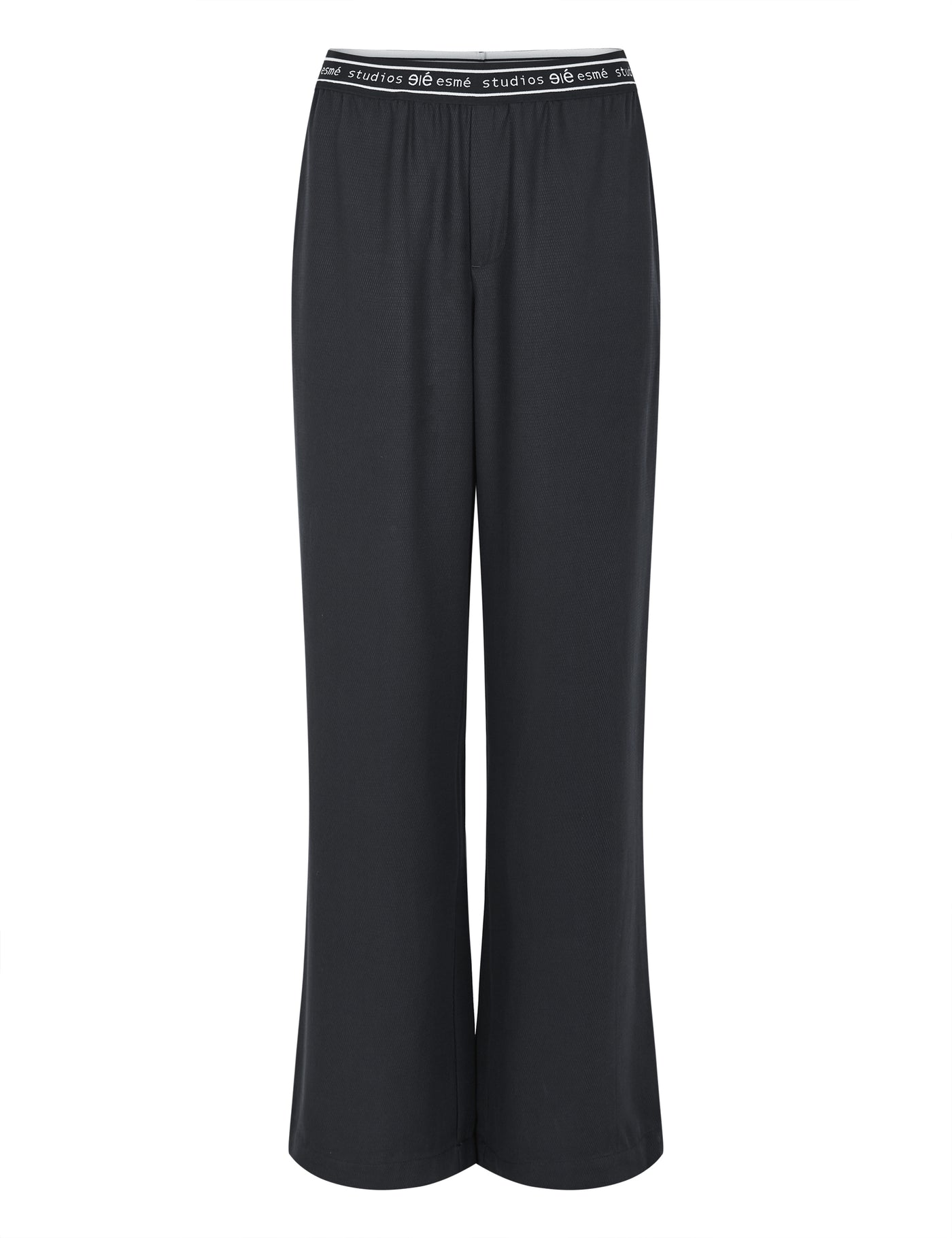 esmé studios ESTinka Pants Pants 001 Black