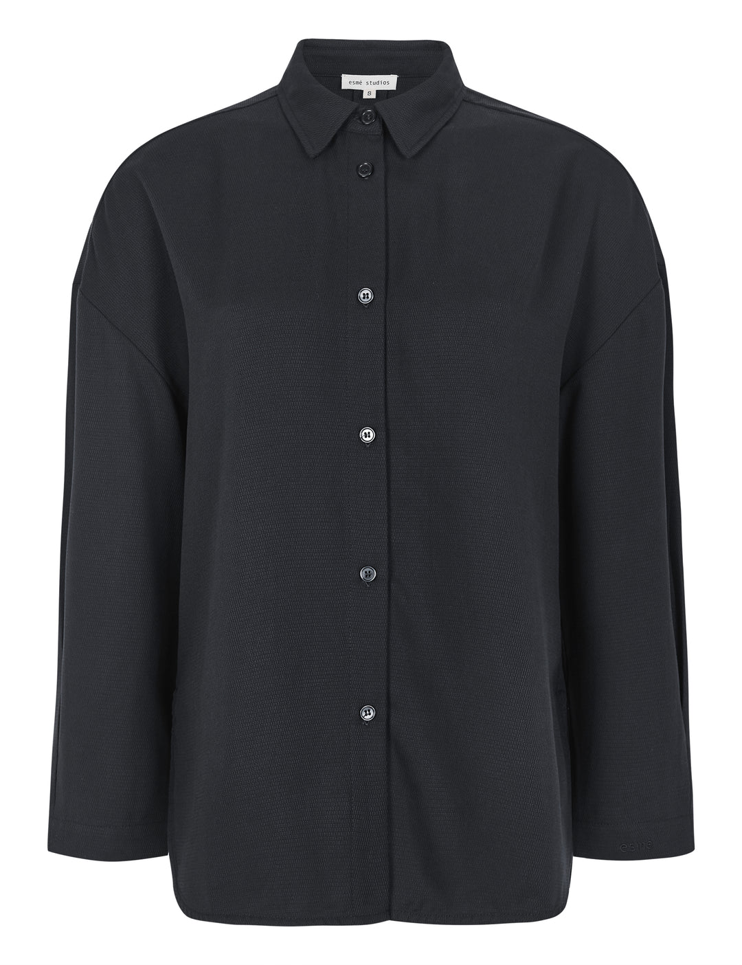 Shirts and Blouses – esmestudios.com