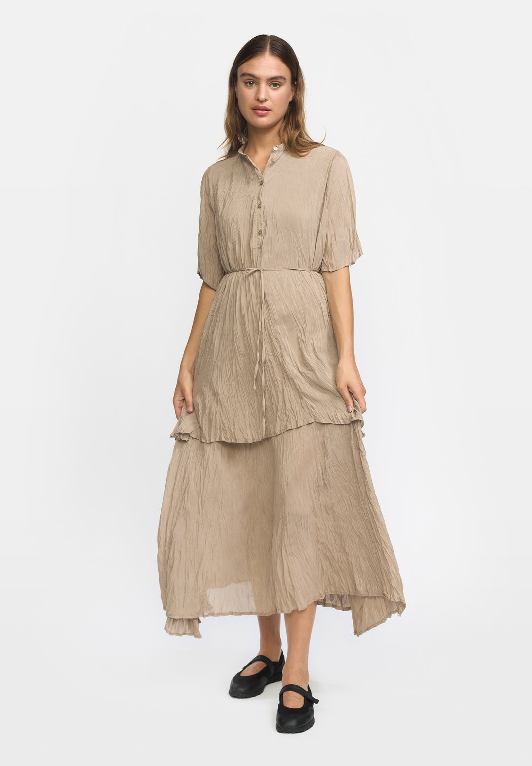 Esme Dresses - Woman | Buy Online at – esmestudios.com