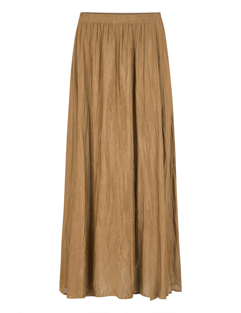 スカート apolina 2024aw maja skirt 3-5y スカート apolina 2024aw maja skirt 3-5y Apolina Maja Skirts 3-5y