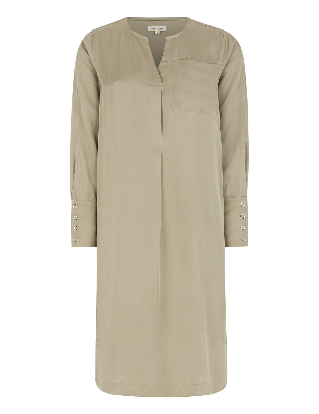 HOUSE OF CB Esme Fil Coupé Gown | Nordstrom