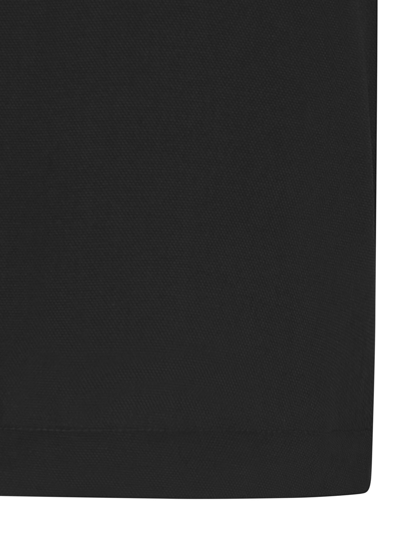 esmé studios ESCeleste T-shirt T-shirt and Tops 001 Black