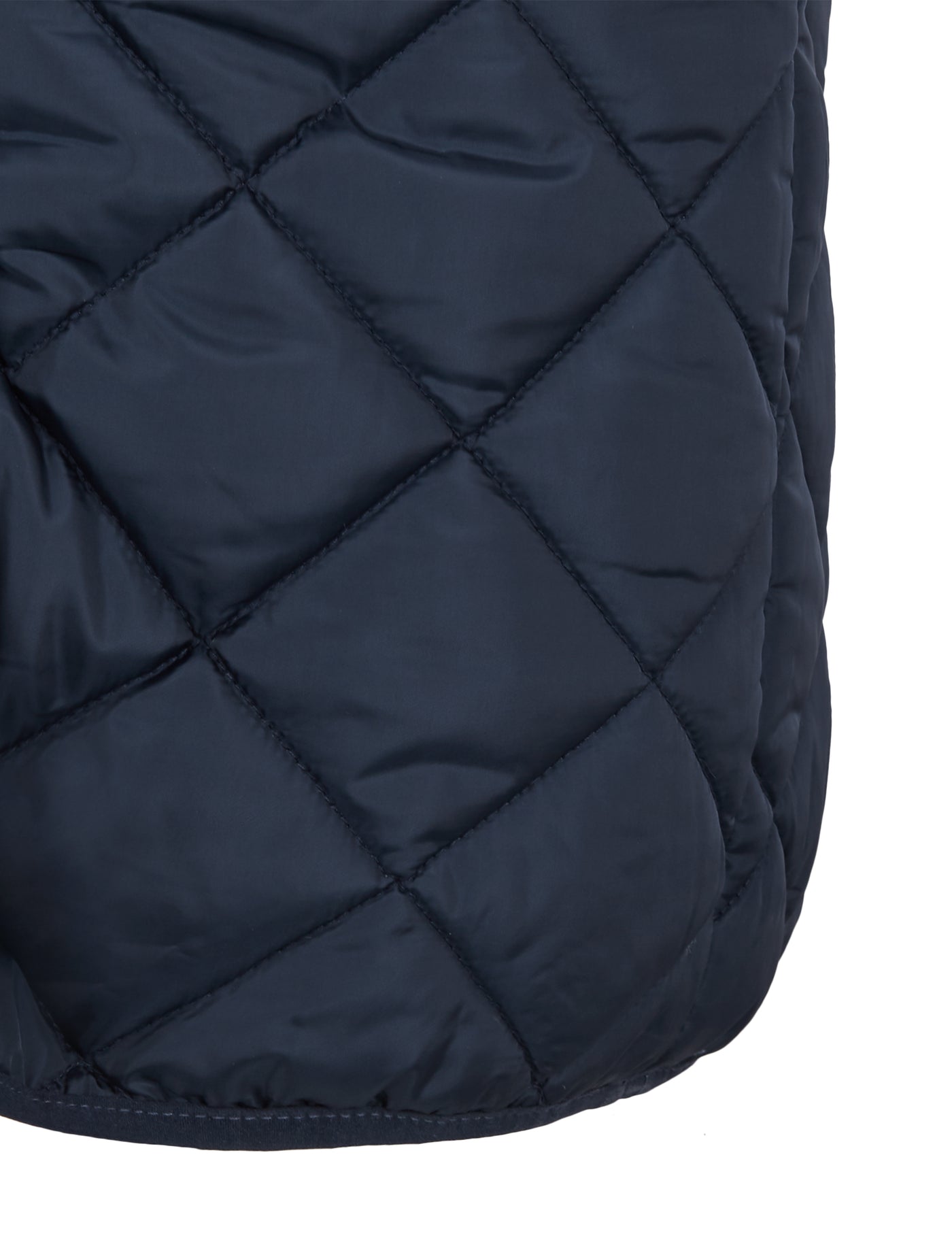 esmé studios ESVira 2in1 Jacket Outerwear 003 Dark Sapphire